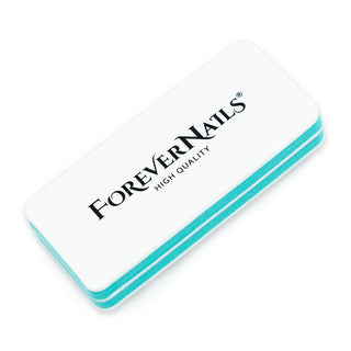 Buffer profesional pentru luciu unghii ForeverNails