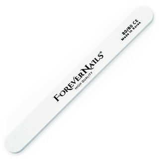 Pila Profesionala ForeverNails 80/80
