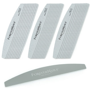 Starter Kit Sistem Pile de unica folosinta ForeverNails