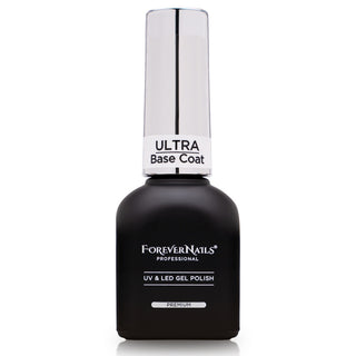 ULTRA Base Coat ForeverNails