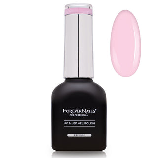 Oja Semipermanenta ForeverNails Lotus Touch 1002