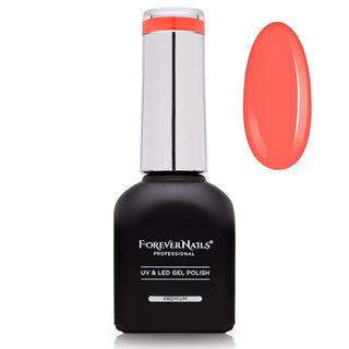 Oja Semipermanenta ForeverNails Sunset Vibes 1004