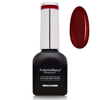Oja Semipermanenta ForeverNails Tango Passion 1015