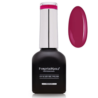 Oja Semipermanenta ForeverNails Hollywood 1019