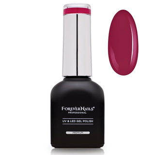 Oja Semipermanenta ForeverNails Mistress 1021