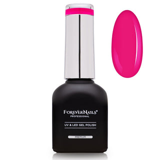 Oja Semipermanenta ForeverNails Barbie Girl 1023