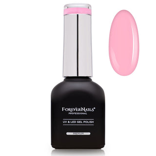 Oja Semipermanenta ForeverNails Sugar Pink 1028