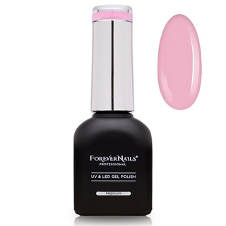 Oja Semipermanenta ForeverNails First Love 1029