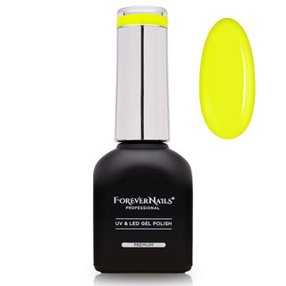 Oja Semipermanenta ForeverNails Free Spirit 1037