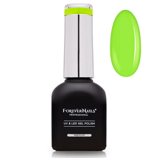 Oja Semipermanenta ForeverNails Find Freedom 1038