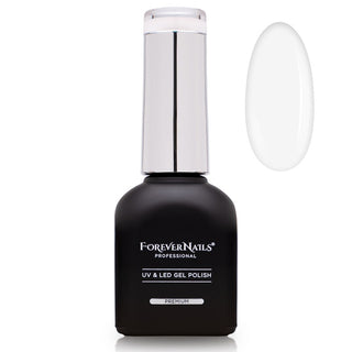 Oja Semipermanenta ForeverNails Creamy Latte 1043