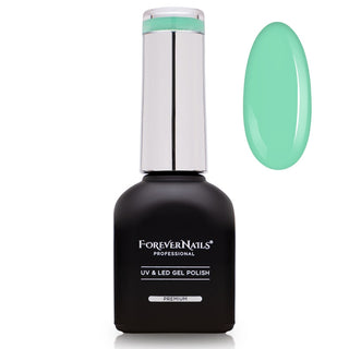 Oja Semipermanenta ForeverNails Feeling Mint 1047