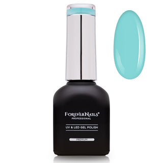 Oja Semipermanenta ForeverNails Hawaiian Trip 1049