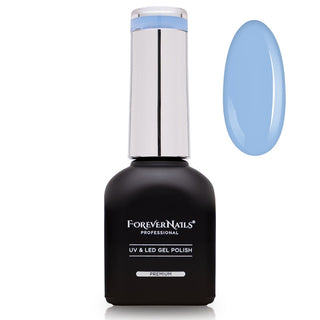 Oja Semipermanenta ForeverNails Acapulco 1053