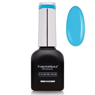 Oja Semipermanenta ForeverNails Ocean Twist 1055