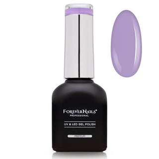 Oja Semipermanenta ForeverNails Lilac Breeze 1059