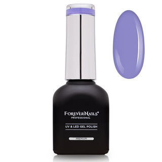 Oja Semipermanenta ForeverNails Lavender Breeze 1061