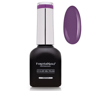 Oja Semipermanenta ForeverNails Endless Night 1062