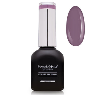 Oja Semipermanenta ForeverNails Magnetic Look 1063