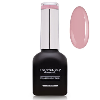 Oja Semipermanenta ForeverNails Romantique 1071