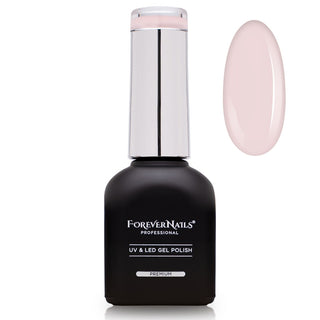 Oja Semipermanenta ForeverNails Baby Smile 1074
