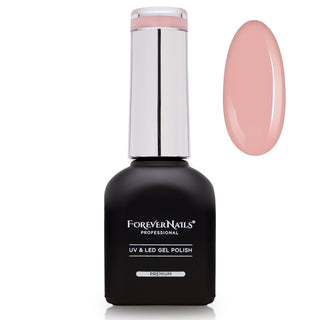 Oja Semipermanenta ForeverNails Self Lover 1076