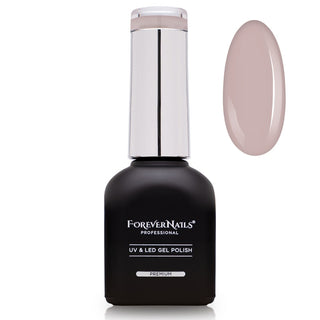 Oja Semipermanenta ForeverNails Unmasked 1078