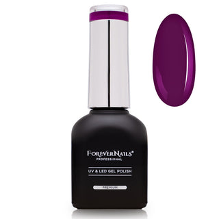 Oja Semipermanenta ForeverNails Voila 1089