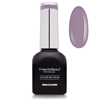 Oja Semipermanenta ForeverNails Lilac Eclipse 1091