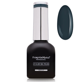 Oja Semipermanenta ForeverNails Rainy Evening 1096