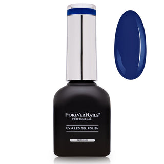 Oja Semipermanenta ForeverNails Deep Sea 1099