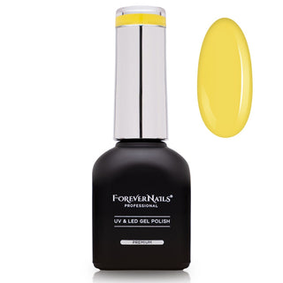 Oja Semipermanenta ForeverNails Sunshine Princess 1159