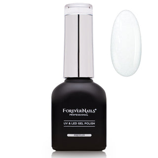 Oja Semipermanenta ForeverNails Heaven Sent 1104