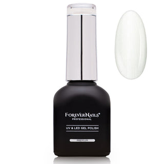 Oja Semipermanenta ForeverNails Innocent Angel 1105