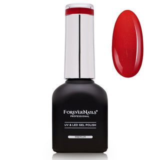 Oja Semipermanenta ForeverNails Glam Queen 1106