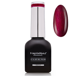 Oja Semipermanenta ForeverNails Forget Me Not 1108