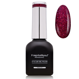 Oja Semipermanenta ForeverNails Shine On 1109