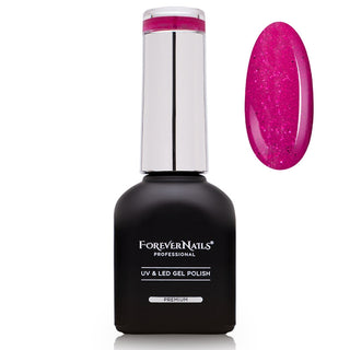 Oja Semipermanenta ForeverNails Cherry Blossom 1121
