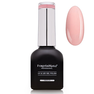 Oja Semipermanenta ForeverNails Orchid Bloom 1125