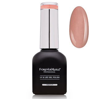 Oja Semipermanenta ForeverNails Cream & Sugar 1126
