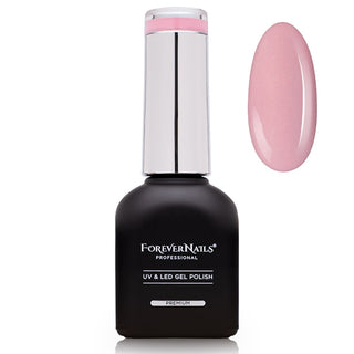 Oja Semipermanenta ForeverNails Cashmere Rose 1127
