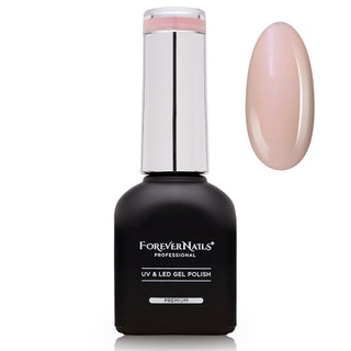 Oja Semipermanenta ForeverNails Morning Glow 1129