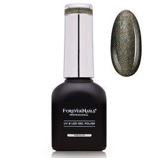 Oja Semipermanenta ForeverNails Iconic Style 1136