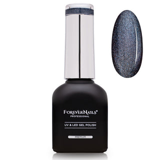 Oja Semipermanenta ForeverNails Unicorn Tears 1140