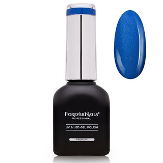 Oja Semipermanenta ForeverNails Night Shimmer 1141