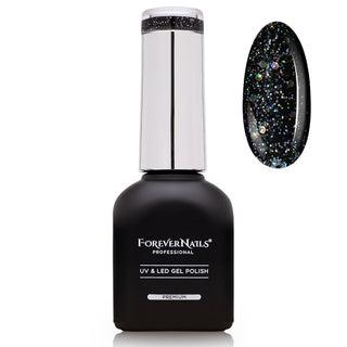 Oja Semipermanenta ForeverNails I Did It Again 1151