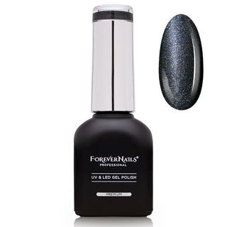 Oja Semipermanenta ForeverNails Unicorn Love 1154