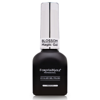 Blossom Gel ForeverNails