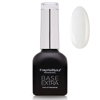 Builder 5 in 1 ForeverNails Milky Way RB02