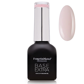 Builder 5 in 1 ForeverNails Baby Pink RB03